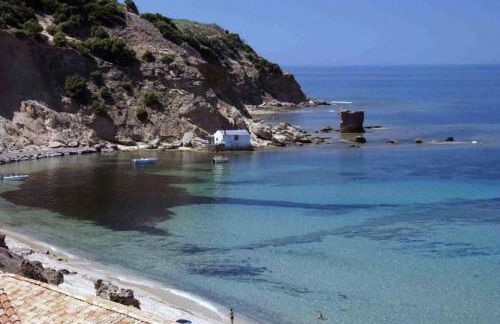 "CASA CANSELLA" a few steps from the sea - Foto 4