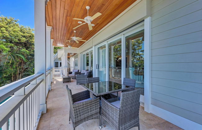 Anna Maria Beach Serenity - Foto 77