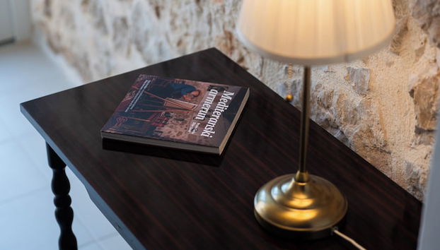 Heritage Vila malena - Foto 5, Habitación