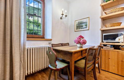 Casa nel Borgo Iris - Photo 15