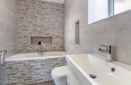 The Old School House - Foto 21