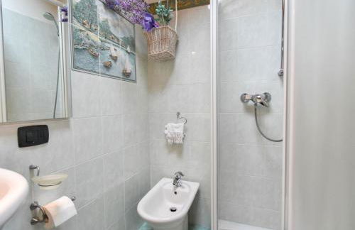 Holiday Home Dubino Home by Interhome - Foto 20