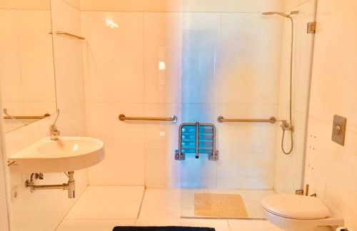 Bernardas Convent Apartment - Foto 20