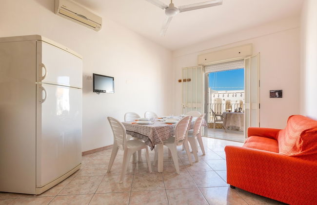 1930 Residence La Primula - Foto 12