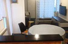 Entrance 2 Stay - Foto 24