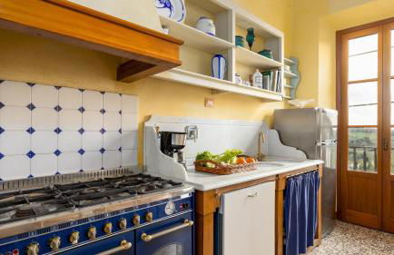 VILLA TREGGIAIA 12&2, Emma Villas - Foto 14