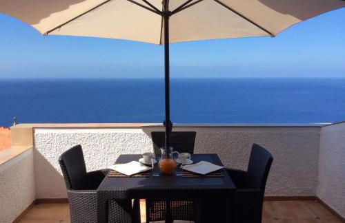 Villa Isabela - Car Rental for Free - Foto 55