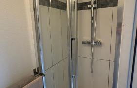 charmant studio tout confort à 50m de la gare - Foto 11