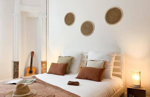 Le Refuge, Pet friendly, Free Parking - Foto 25