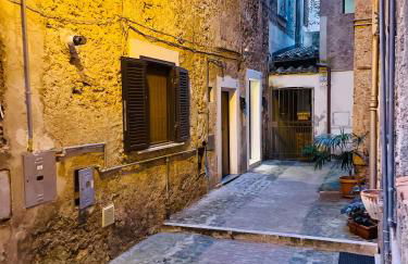 La casa del Borgo Anagni - Foto 55