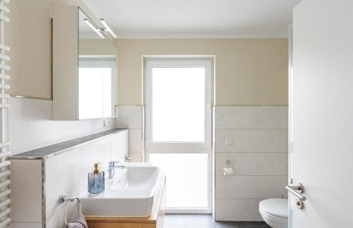 Wohnen am Schloßpark - Foto 31