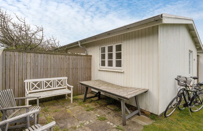 "Vilja" - 150m from the sea - Foto 12