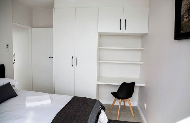 Above The Waves Strand Beach Road - Foto 2