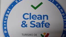 Casa da Felicidade - Foto 2