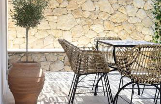 Village escape house - Foto 44