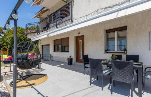 Lovely Home In Glavani - Foto 17