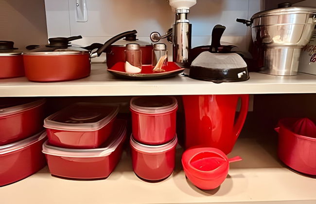 Solar Tambaú - Foto 80