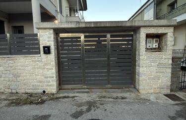 Eleousa Cozy Apartment - Foto 8