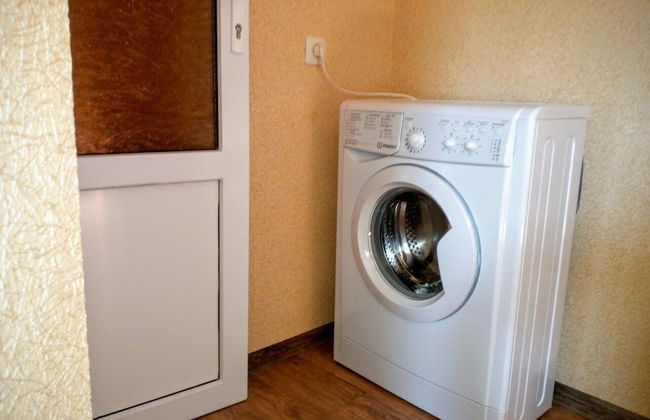 Apartment on Atskuri Str - Foto 22