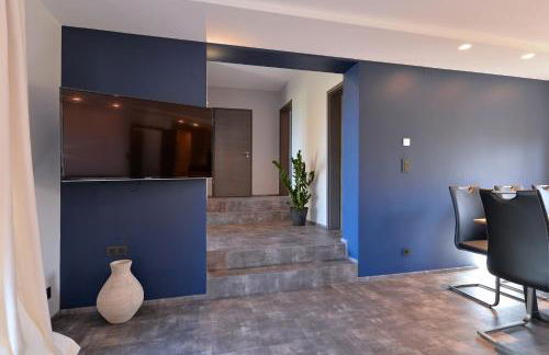 Le Clos Ô Daims - Foto 13