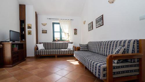 Apartment Zvonimir - Photo 4