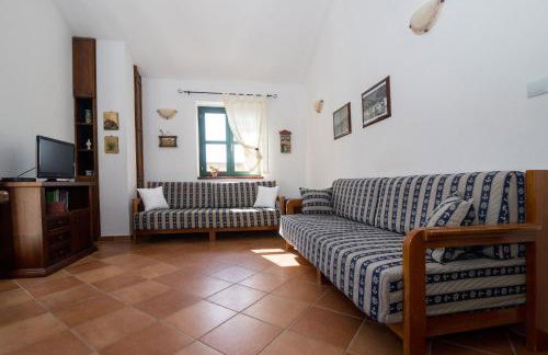 Apartment Zvonimir - Photo 4