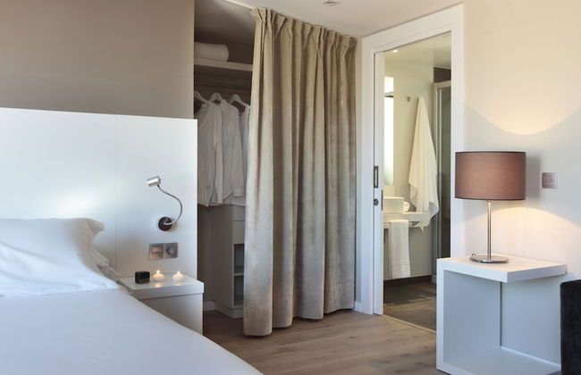 Apartments Rambla 102 - Foto 40