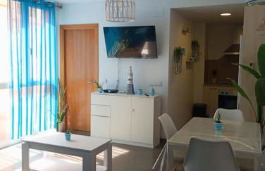 Paraíso de la Costa Brava - Foto 7