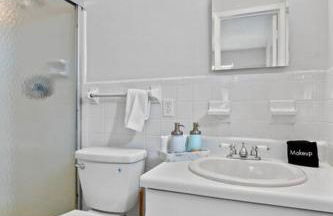 Citrus Isles Waterfront Home - Foto 58