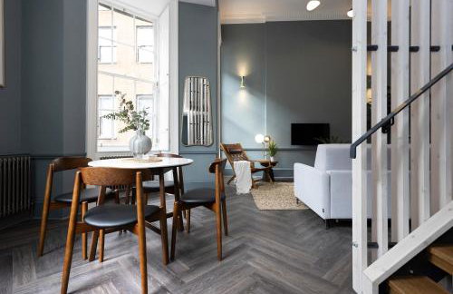 29 Queen Street - Foto 66