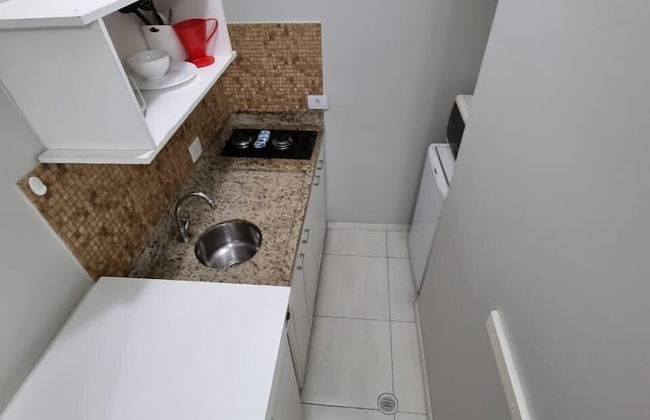 Casa Jardim Studios - Foto 79