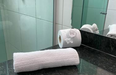 Refúgio Aconchegante em Araxá - Foto 14