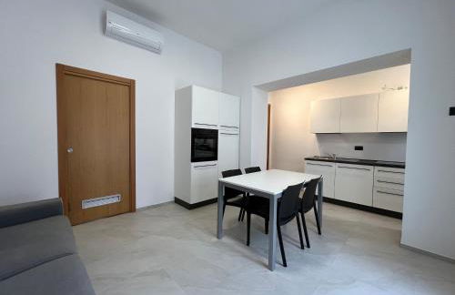 Appartamento Lotus 87 - Foto 1