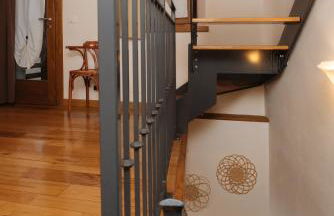 Albergo Diffuso Polcenigo Casa Blas - Foto 11