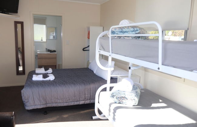 Pohara Beach Top 10 Holiday - Foto 31