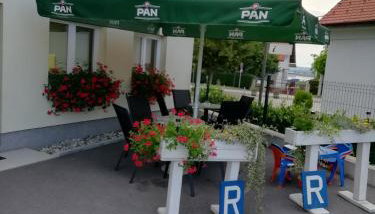 Sunny day apartments - Foto 2