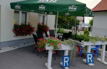 Sunny day apartments - Foto 2