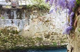 Romantic Room - Studio Jardin - Proche Disneyland Paris - Foto 46