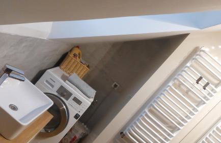 Agroturystyka Cisza Knyszyńska - Foto 20