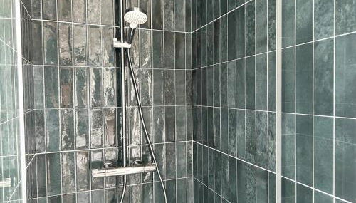 Superbe T2 neuf Lambersart ! Laurence - Foto 4