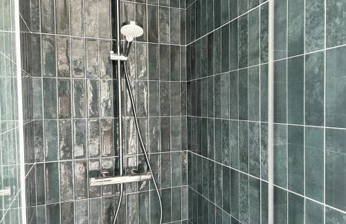 Superbe T2 neuf Lambersart ! Laurence - Foto 4