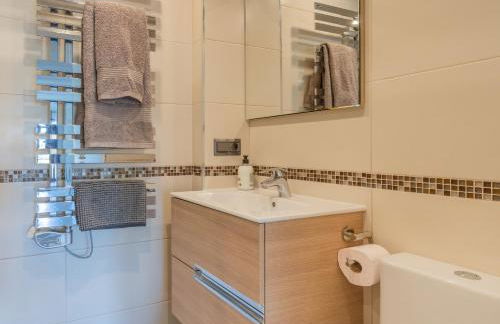 Veramar 2B - Photo 8