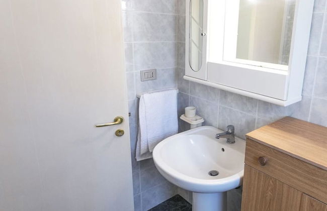 Villa Fiora - Foto 30