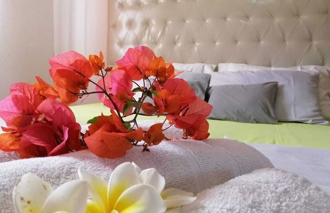 Villa Friendly Ch Mia - Photo 4