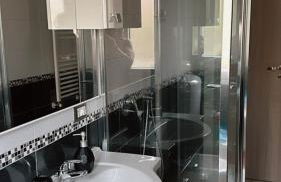 Appartamenti Yolanda- Ideale per lavoro e relax - Photo 17