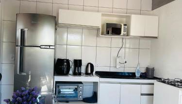 Aconchego para curtir o verão - Foto 2