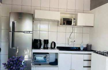 Aconchego para curtir o verão - Foto 2