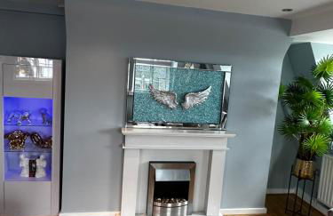 One bedroom flat in Chelsea - Foto 6