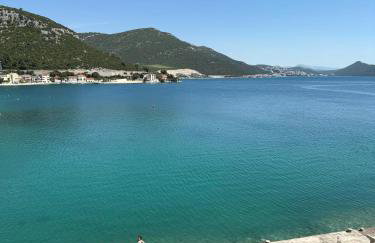 Blue Lagoon Studio Apartments - Photo 10