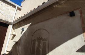 Tres Torres Apartamento Turístico - Foto 8